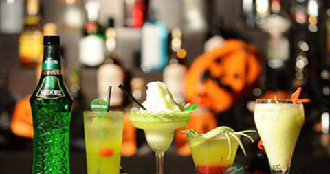 柑香酒的营养价值_吃柑香酒的好处