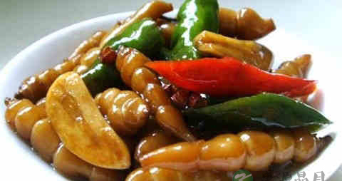 螺丝菜的营养价值_吃螺丝菜的好处