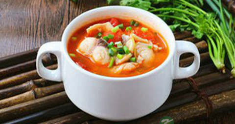 海浮鱼的吃法_哪些人不能吃海浮鱼