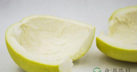 柚子皮怎么腌制