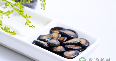 吃瓜子壮阳吗 吃瓜子壮阳吗