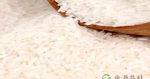 粘米的营养价值_吃粘米的好处