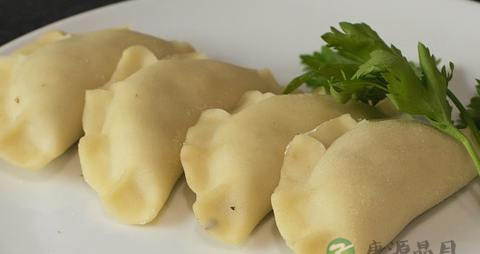 饺子怎么存放冰箱