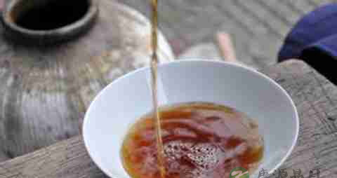 黄酒的营养价值_吃黄酒的好处