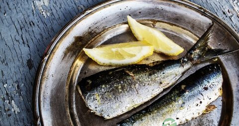 鱼怎么做才入味 鱼怎么做才入味