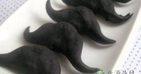 菱角剥壳了怎么存放