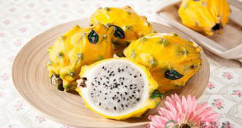 麒麟果的吃法_哪些人不能吃麒麟果