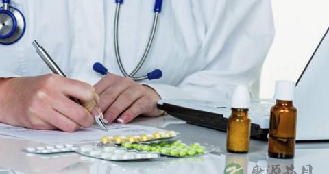 马齿苋能治扁平疣吗 马齿苋能治扁平疣吗