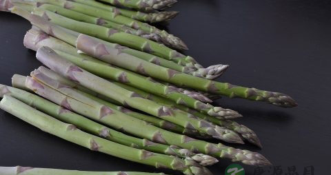 芦笋炒之前要焯水吗 芦笋炒之前要焯水吗