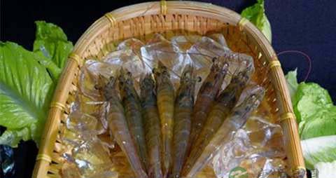 刺蛄的营养价值_吃刺蛄的好处