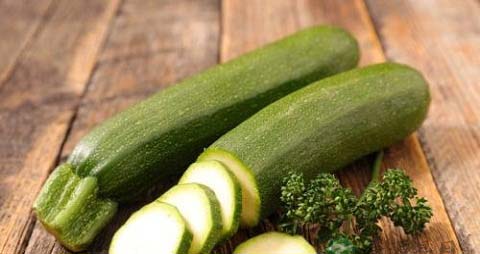 面西胡瓜的营养价值_吃面西胡瓜的好处 面西胡瓜的营养价值_吃面西胡瓜的好处