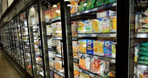 八宝饭存放多少时间 八宝饭存放多少时间