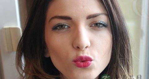 雪莲子适合哪些人吃 雪莲子适合哪些人吃