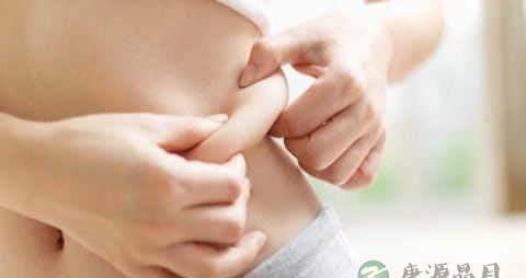 喝少量啤酒能减肥吗 喝少量啤酒能减肥吗