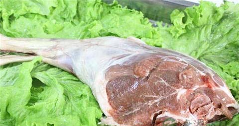 羊后腿的吃法_哪些人不能吃羊后腿