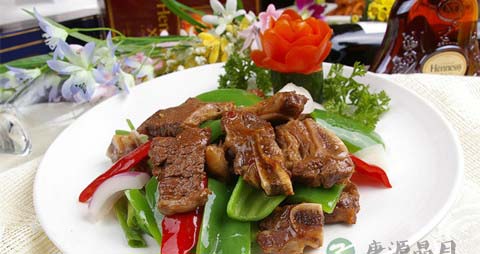 朝天椒的吃法_哪些人不能吃朝天椒