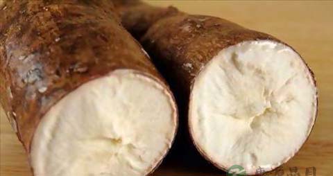 毛薯的吃法_哪些人不能吃毛薯