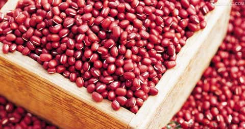 烤月饼刷全蛋液还是蛋黄 烤月饼刷全蛋液还是蛋黄