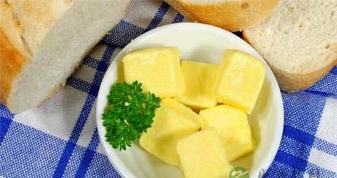 牛油的营养价值_吃牛油的好处