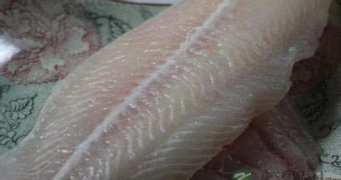 龙利鱼的营养价值_吃龙利鱼的好处 龙利鱼的营养价值_吃龙利鱼的好处