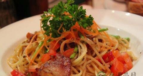 意大利面要煮多久