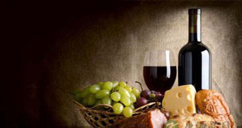 白葡萄酒的营养价值_吃白葡萄酒的好处 白葡萄酒的营养价值_吃白葡萄酒的好处