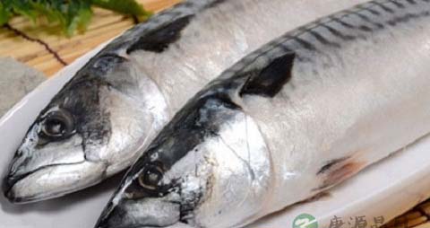 鳕鱼的营养价值_吃鳕鱼的好处 鳕鱼的营养价值_吃鳕鱼的好处