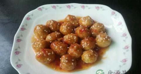 鹧鸪蛋的营养价值_吃鹧鸪蛋的好处