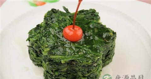 什么人不能吃荠菜