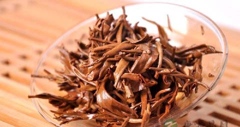 喝苦丁茶的最佳时间