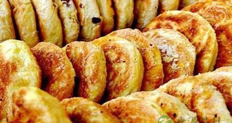 鸭油的营养价值_吃鸭油的好处