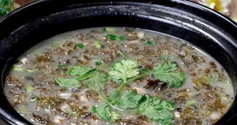 地皮菜的吃法_哪些人不能吃地皮菜