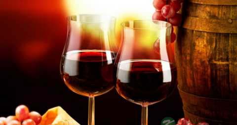 红葡萄酒的营养价值_吃红葡萄酒的好处 红葡萄酒的营养价值_吃红葡萄酒的好处