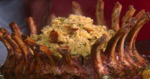 龙骨的吃法_哪些人不能吃龙骨