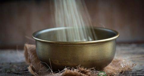 饺子粉能做蛋糕吗 饺子粉能做蛋糕吗