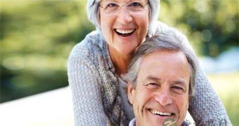 富含欧米伽3的食品