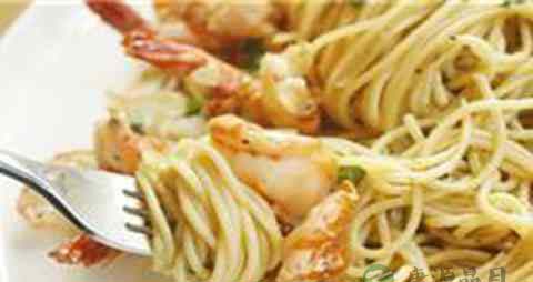 刺蛄的吃法_哪些人不能吃刺蛄