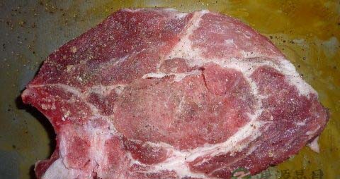 冬瓜皮薏仁汤的功效