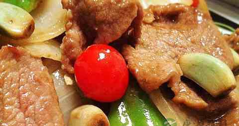 腊八蒜没绿能吃吗