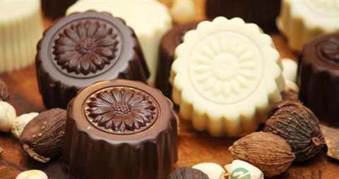 冰皮月饼可以保存多久