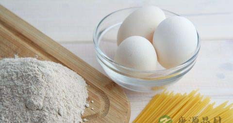 饺子粉可以做包子吗 饺子粉可以做包子吗