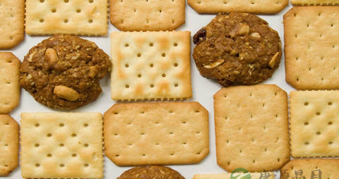 饼干的吃法_哪些人不能吃饼干 饼干的吃法_哪些人不能吃饼干