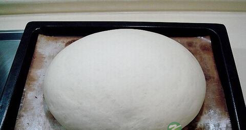 烤面包刷蛋液还是蛋黄 烤面包刷蛋液还是蛋黄