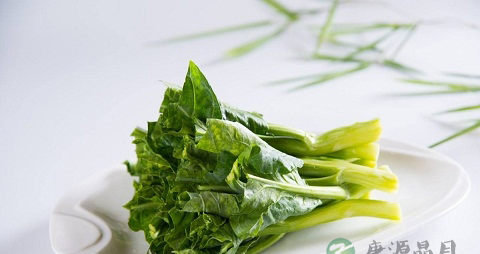 菜苔的营养价值_吃菜苔的好处