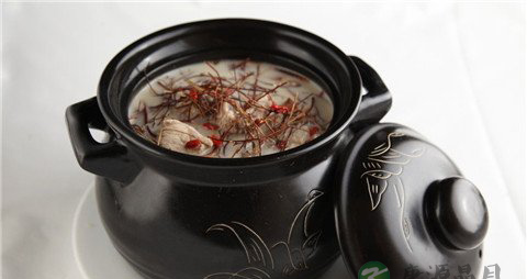 猪横脷的吃法_哪些人不能吃猪横脷