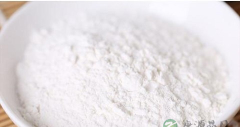 糍粑可以用糯米粉 糍粑可以用糯米粉