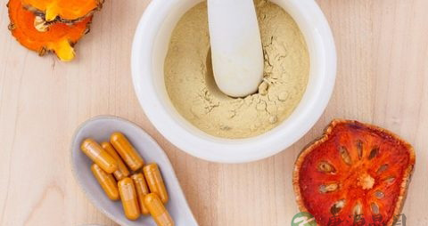 面筋有营养吗 面筋有营养吗