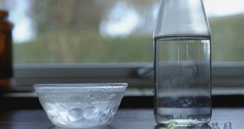 炒菜要不要加水 炒菜要不要加水