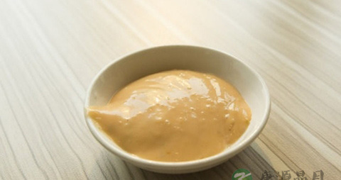 沙拉酱的吃法_哪些人不能吃沙拉酱