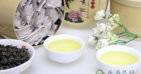 干荷叶干冬瓜皮能减肥吗 干荷叶干冬瓜皮能减肥吗